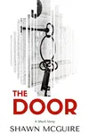 The Door