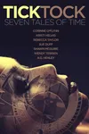 Tick Tock