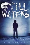 Still Waters