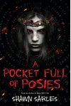 A Pocket Full of Posies