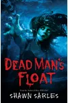 Dead Man's Float
