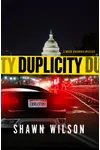 Duplicity