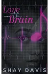 Love on the Brain