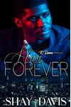 Stay Forever