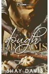 Dough Dreams