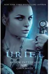 Uriel: The Price