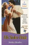 His Stolen Bride