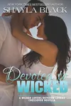 Devoted to Wicked