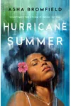 Hurricane Summer