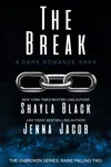 The Break / The Young and the Submissive