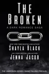 The Broken