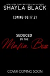 Seduced by the Mafia Boss
