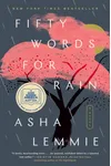 Fifty Words for Rain