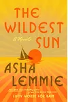 The Wildest Sun