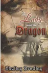 The Lady and the Dragon