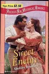 Sweet Enemy