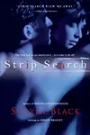 Strip Search (As: Shelley Bradley)
