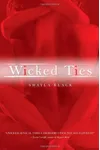 Wicked Ties
