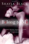 Belong to Me