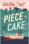 Piece of Cake