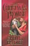 A Christmas Promise (As: Shelley Bradley)