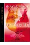 Her Fantasy Men