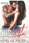 His Gift
