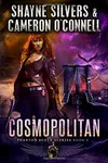 Cosmopolitan