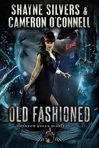 Old Fashioned