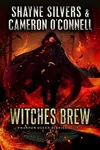 Witches Brew