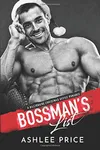 Bossman's List