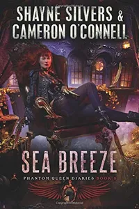 Sea Breeze