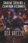 Sea Breeze