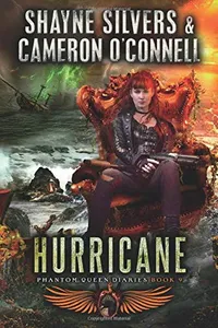 Hurricane