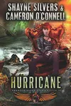 Hurricane