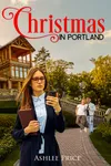 Christmas In Portland