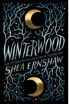 Winterwood