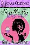Soulfully Sweet