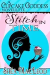 A Stitch in Time