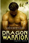 Dragon Warrior