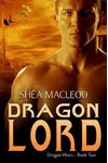 Dragon Lord
