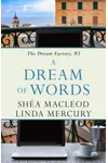 A Dream of Words