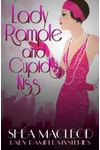 Lady Rample and Cupid's Kiss