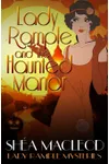Lady Rample and the Haunted Manor