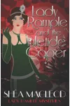 Lady Rample and the Yuletide Caper