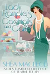 Lady Rample's Cocktails and Cake (Recipe Book)