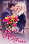 To Kiss a Prince