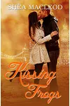 Kissing Frogs / The Art of Kissing Frogs