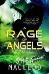 A Rage of Angels