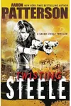 Twisting Steele